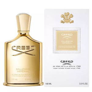 Creed Millesime Imperial Eau de Parfum 100ml | For Men