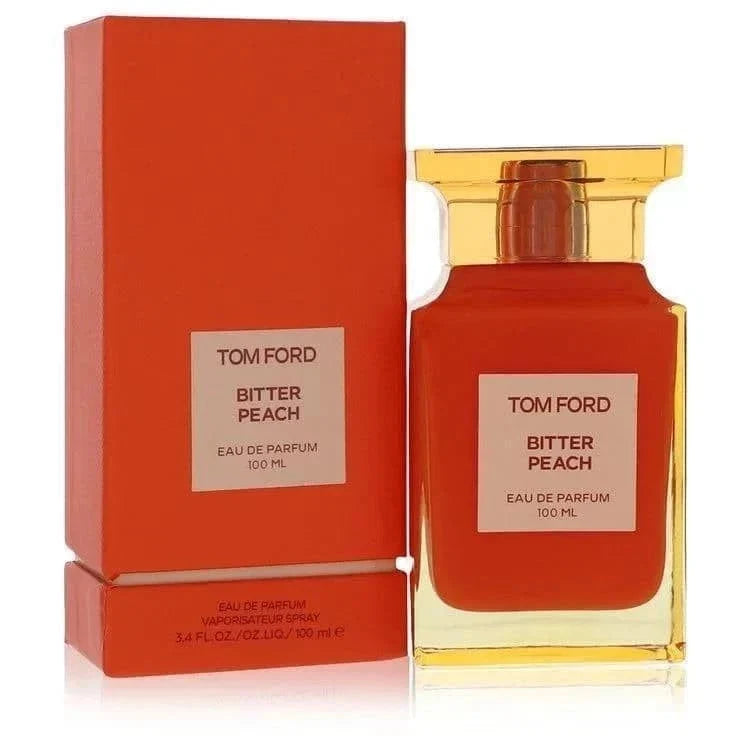 Tom Ford