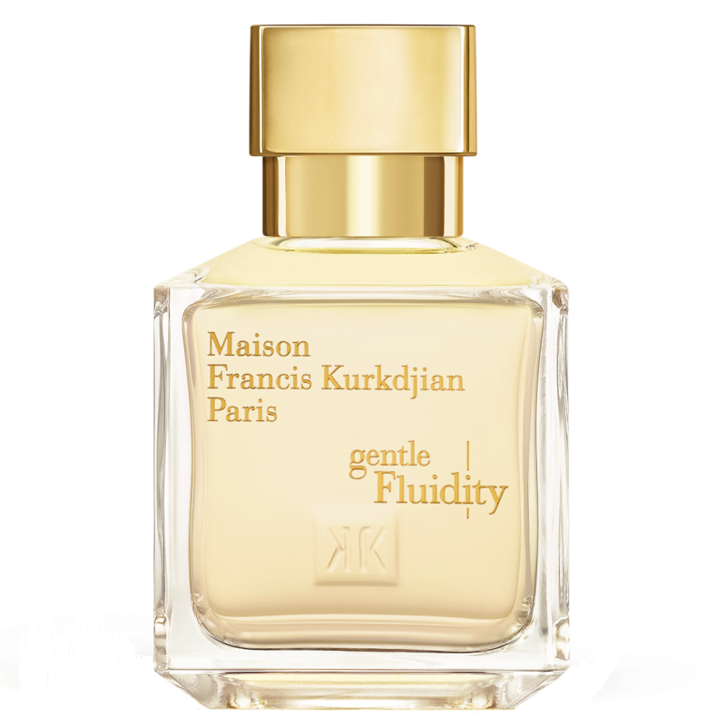 Maison Francis Kurkdjian Gentle Fluidity Gold Eau de Parfum | Unisex