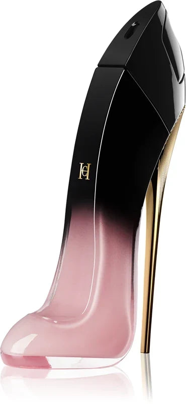 Carolina Herrera Good Girl Blush Elixir Eau de Parfum 80ml | For Women