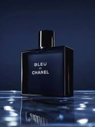Chanel Bleu de Chanel Eau de Parfum 100ml | For Men