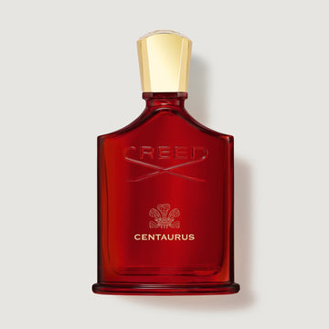 Creed Centaurus & for Women 3.3 oz / 100 ml – Luxury Ladies Perfume | 50% OFF | Free USA Shipping