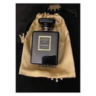 Chanel Coco Noir Eau de Parfum 100ml | For Women