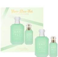 Kayali Yum Pistachio Gelato 33 Eau de Parfum 100ml | Unisex