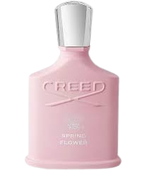 Creed Spring Flower 2.5 oz / 75 ml – Luxury Women's Perfume | 70% OFF + Free USA Shipping