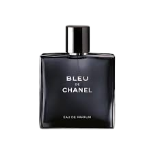 Chanel Chance Eau Fraîche 3.4 oz (100 ml) for Women – Free USA Shipping, 3–5 Day Delivery