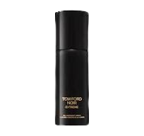 Tom Ford Noir Extreme 3.4 oz (100 ml) for Men – Authentic Luxury Fragrance | Free USA Shipping