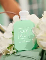 Kayali Yum Pistachio Gelato 33 Eau de Parfum 100ml | Unisex