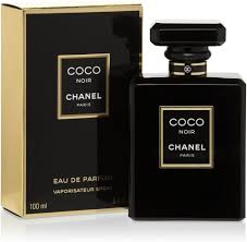 Chanel Coco Noir Eau de Parfum 100ml | For Women