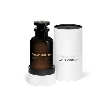 Louis Vuitton Ombre Nomade 3.4 fl oz / 100 ml – Luxury Unisex's Perfume | 51% OFF + Free USA Shipping