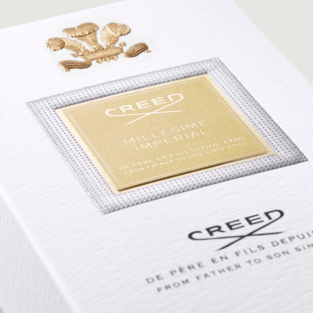 Creed Millesime Imperial Eau de Parfum 100ml