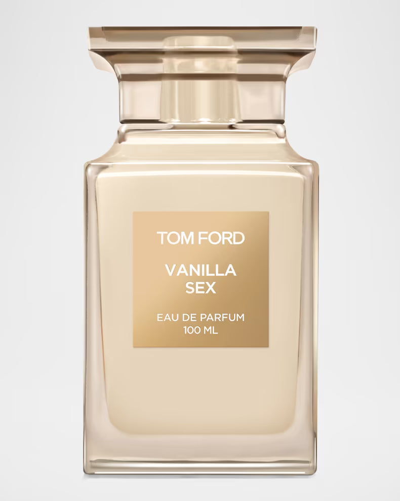 Tom Ford Vanilla Sex Eau de Parfum 100ml | Unisex