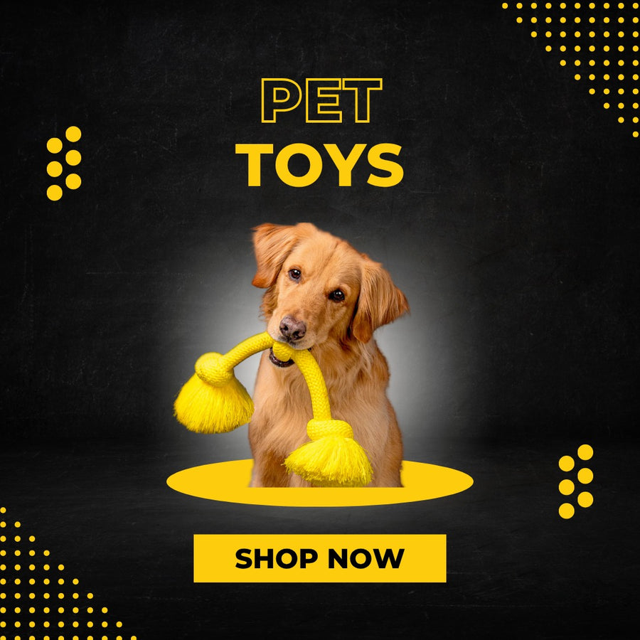 For Pet