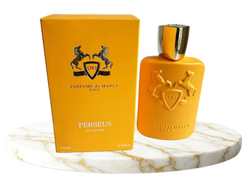 Parfums de Marly Perseus Eau de Parfum 125ml | For Men