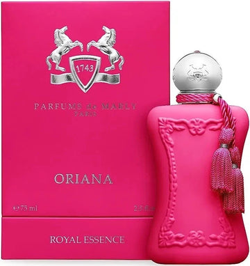 Parfums de Marly Oriana Eau de Parfum 75ml | For Women