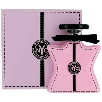 Bond No. 9 Madison Ave Eau de Parfum | For Women