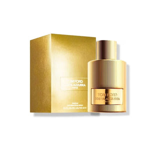 Tom Ford Costa Azzurra Parfum 100ml | Unisex