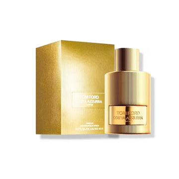 Tom Ford Costa Azzurra Parfum 100ml | Unisex
