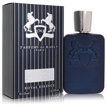 Parfums de Marly Layton Royal Essence Eau de Parfum 125ml | For Men