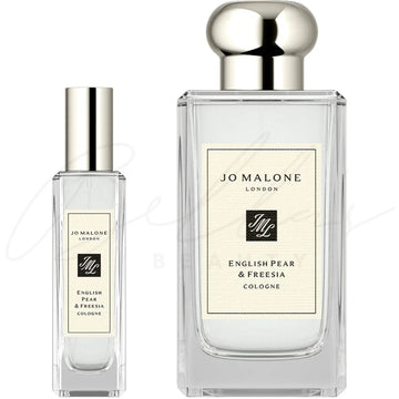 Jo Malone London English Pear & Freesia Cologne | Unisex