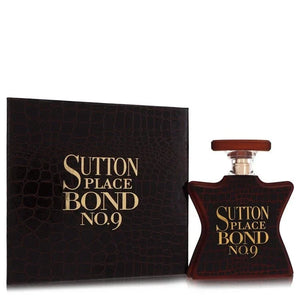 Bond No. 9 Sutton Place Eau de Parfum | For Men