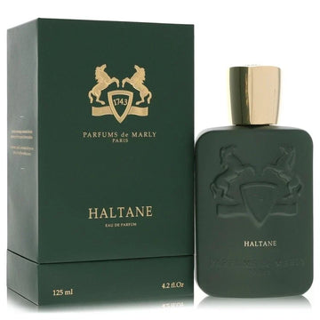 Parfums de Marly Haltane Royal Essence Eau de Parfum 125ml | For Men