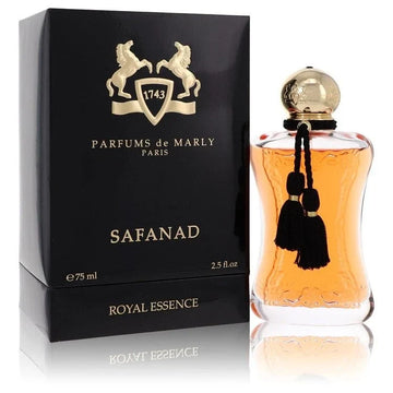 Parfums de Marly Safanad Royal Essence Eau de Parfum 75ml | For Women
