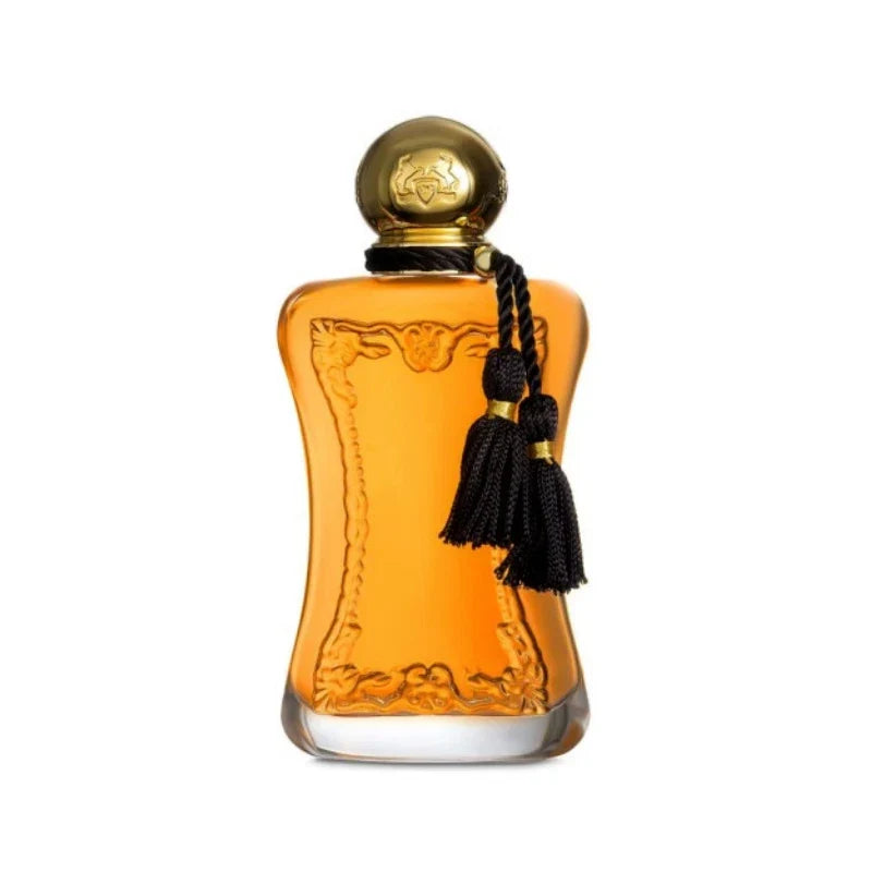 Parfums de Marly Safanad Royal Essence Eau de Parfum 75ml | For Women