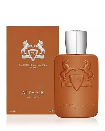 Parfums de Marly Althaïr Eau de Parfum 125ml | For Men