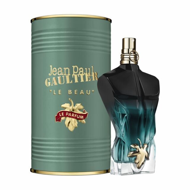 Jean Paul