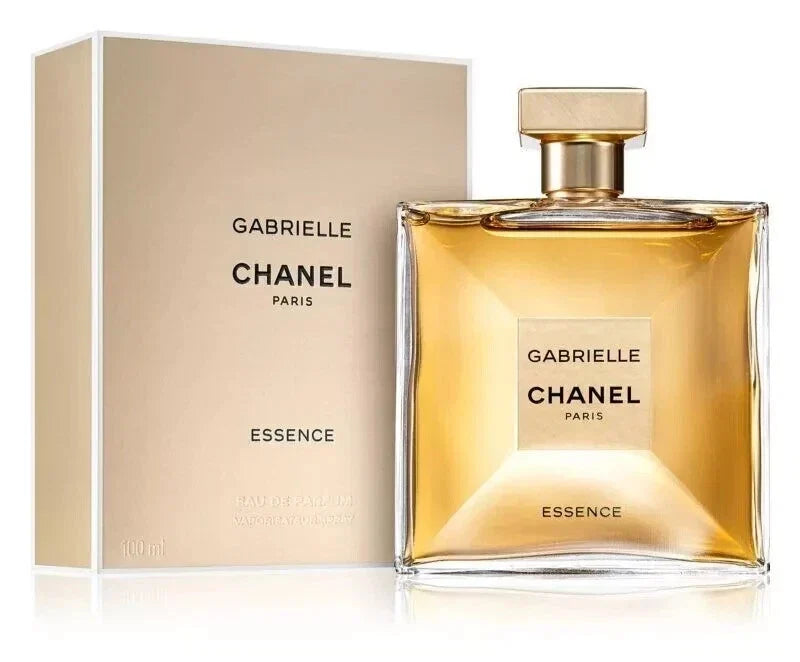 Chanel Essence Eau de Parfum 100ml | Unisex