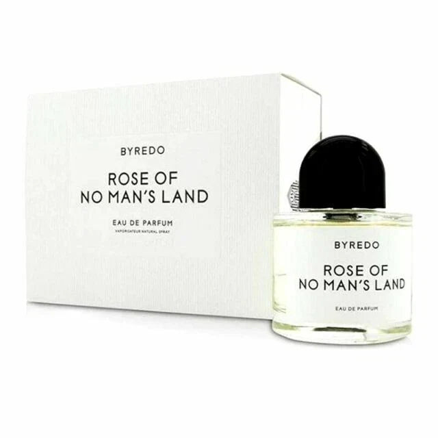 Byredo Rose of No Man's Land Eau de Parfum 100ml | Unisex