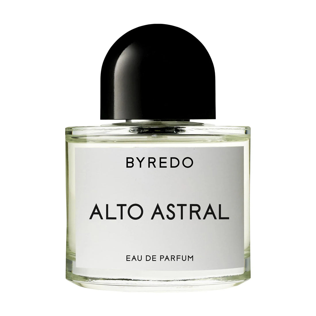 Byredo Alto Astral Eau de Parfum | Unisex
