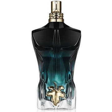 Jean Paul Gaultier Le Beau Le 2.5 oz / 75 ml for Men – Free USA Shipping, 3–5 Day Delivery