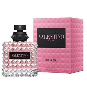 Valentino Donna Born in Roma Eau de Parfum 30ml | For Women
