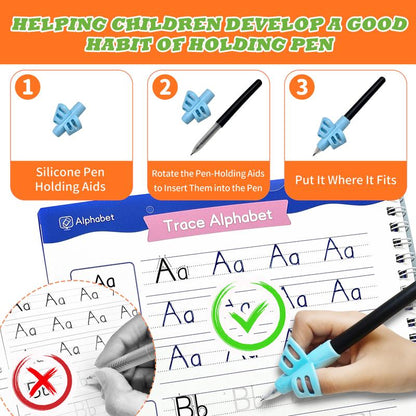 https://cdn.shopify.com/s/files/1/0640/8618/0018/files/trace1.jpg?v=1765600964