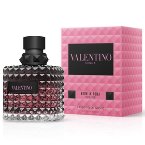 Valentino Born in Roma Donna Intense Eau de Parfum | For Women