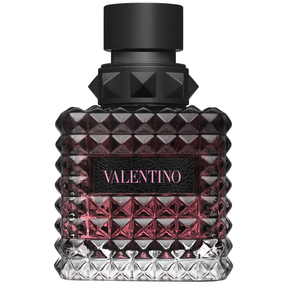 Valentino Born in Roma Donna Intense Eau de Parfum | For Women