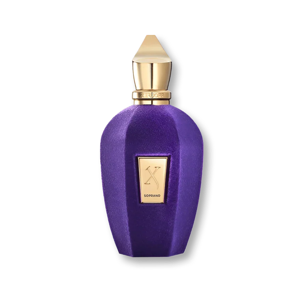 Xerjoff Sospiro Soprano Eau de Parfum | Unisex